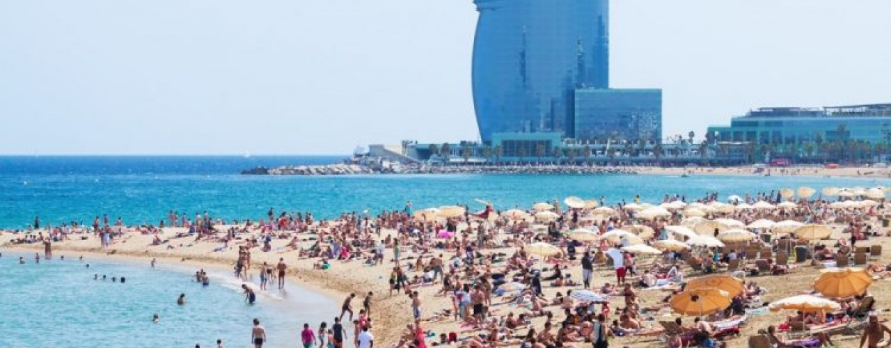 New program of excurcions form Costa Brava for august!