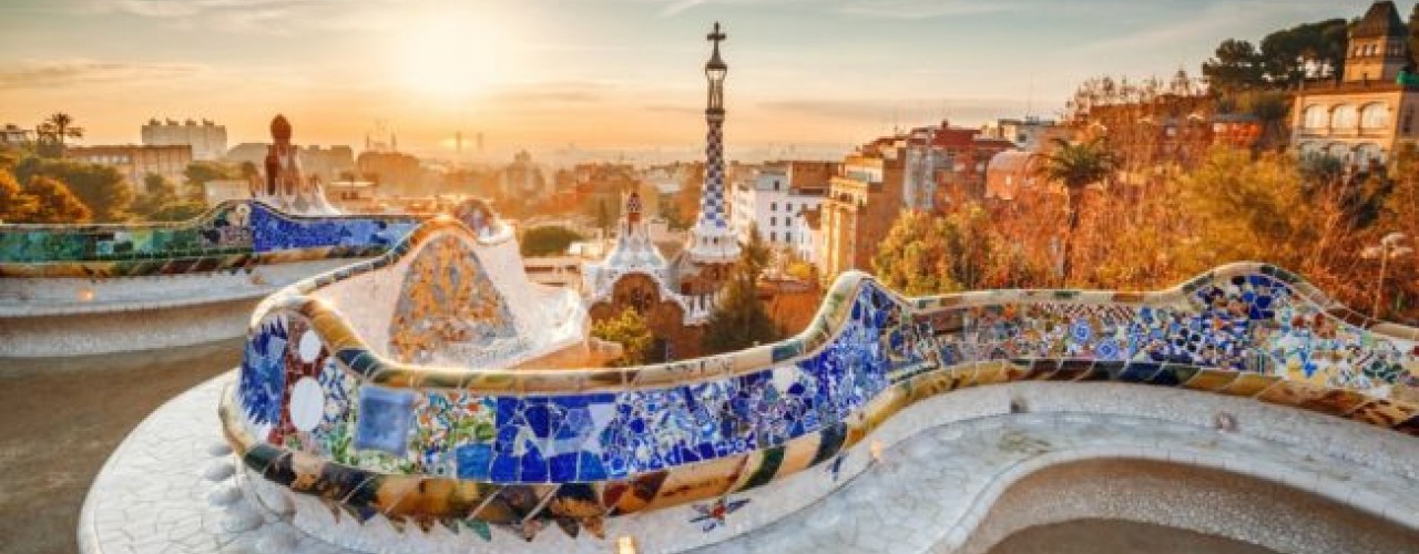 New program of excurcions form Costa Brava for august!