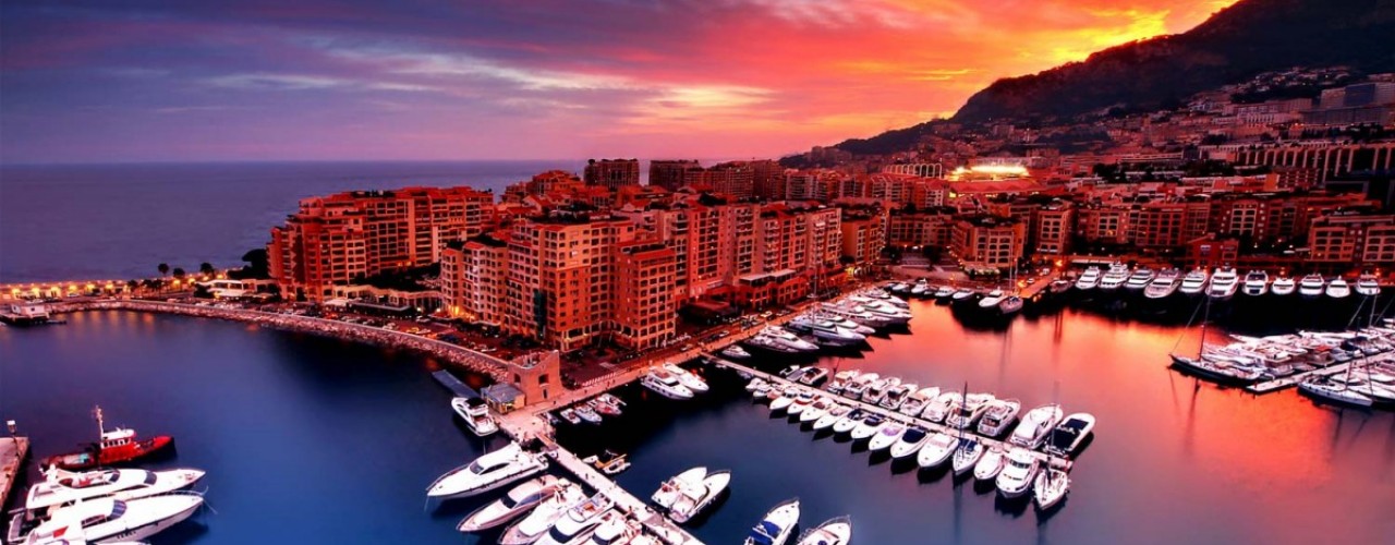 Individual Excursions and Transfers 