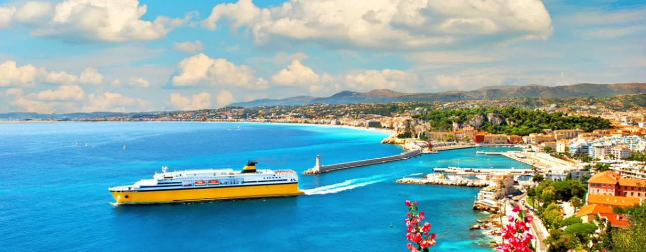 Individual Excursions and Transfers 