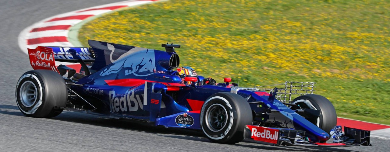 Formula 1