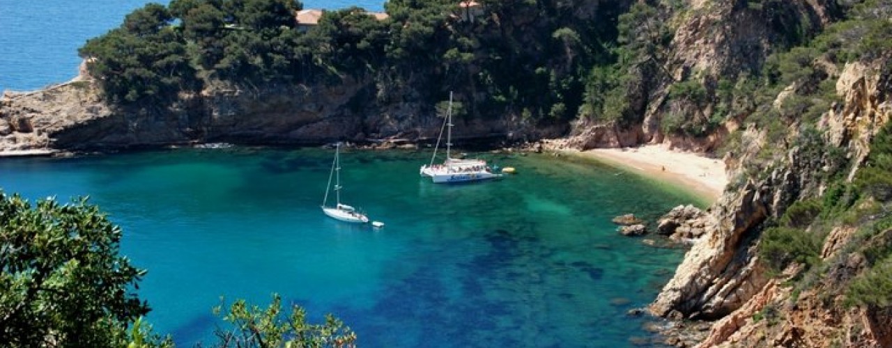 Lloret de Mar: полезные советы 