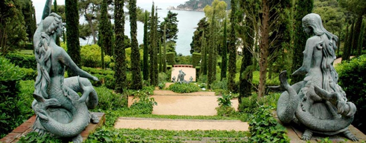 Lloret de Mar: полезные советы 