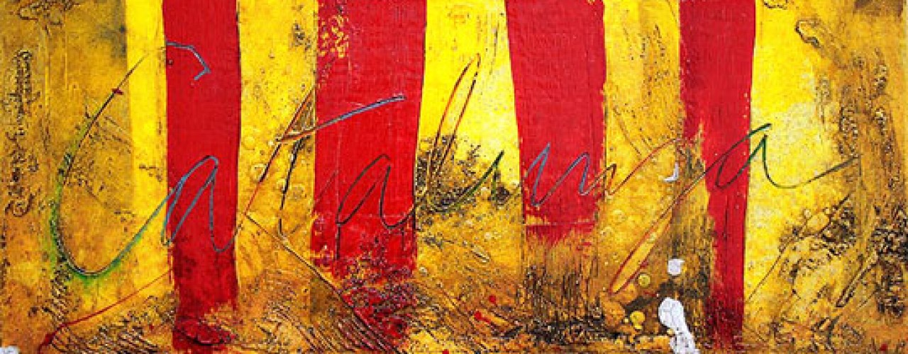 National Day of Catalonia