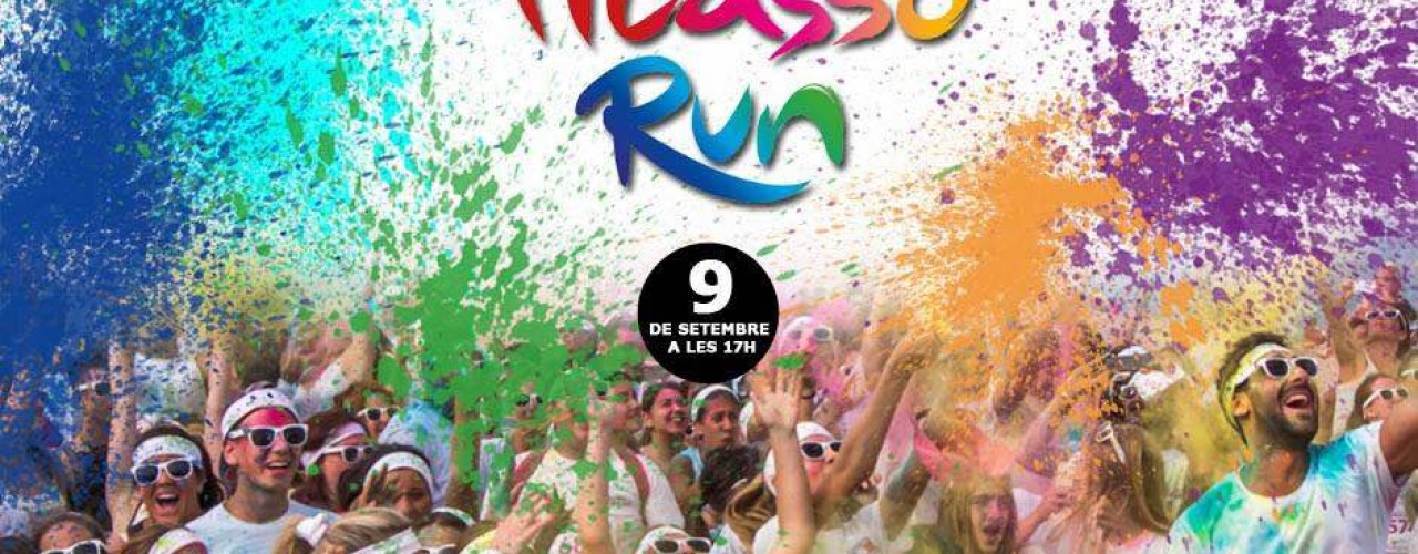 News and events in Lloret de Mar