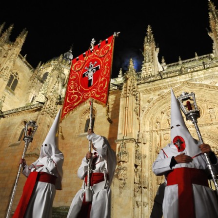 Semana Santa