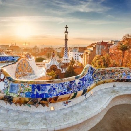 New program of excurcions form Costa Brava for august!