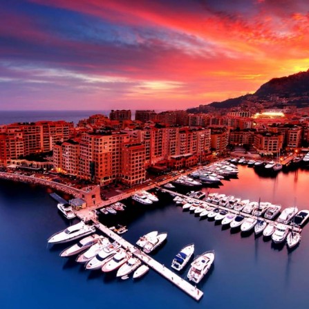 Individual Excursions and Transfers