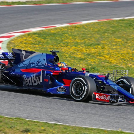 Formula 1